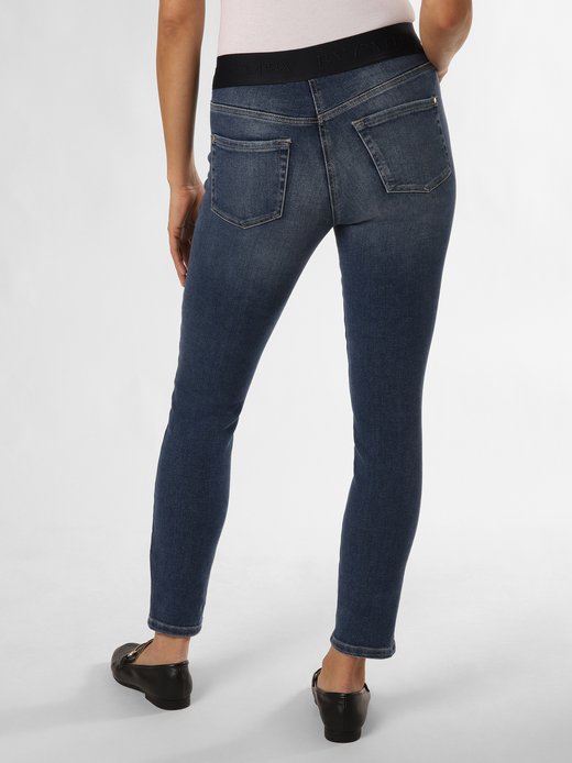 Damen Jeans - Philia