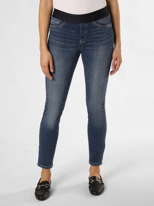 Damen Jeans - Philia