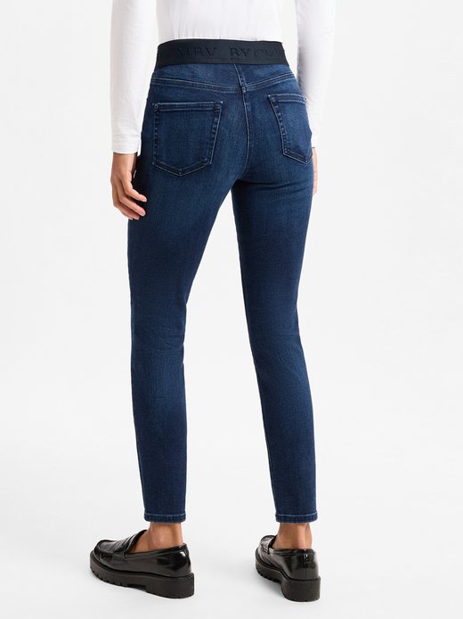 Damen Jeans - Philia