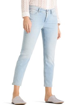 Damen Jeans - Piper Short