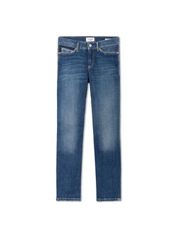 Damen Jeans - Piper cropped