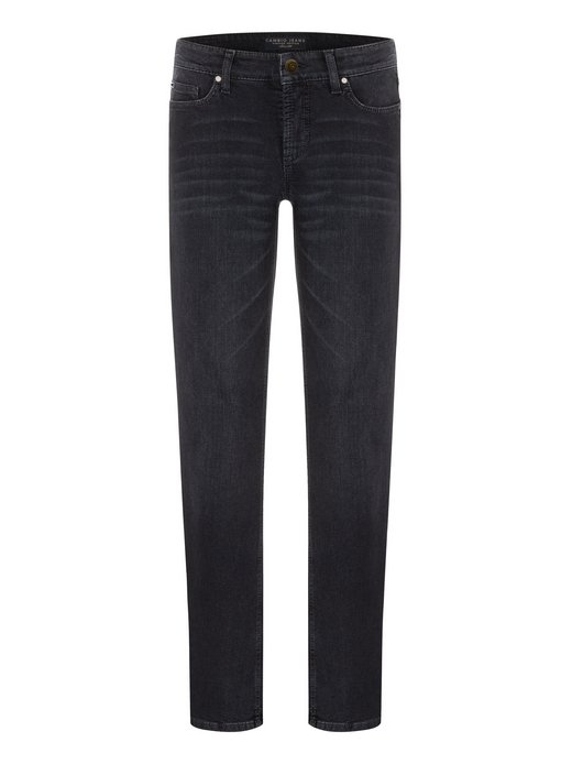 Damen Jeans - Piper long