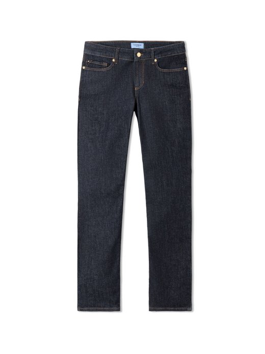 Damen Jeans - Piper long