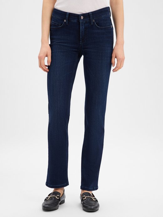 Damen Jeans - Piper long