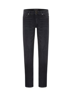Damen Jeans - Piper long