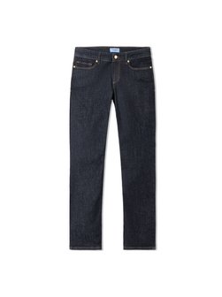 Damen Jeans - Piper long