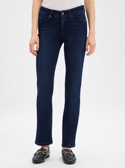 Damen Jeans - Piper long