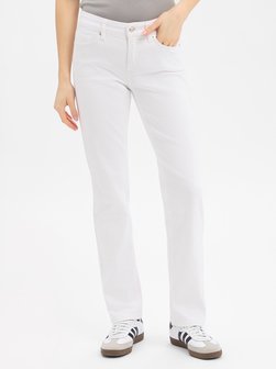 Damen Jeans - Piper long