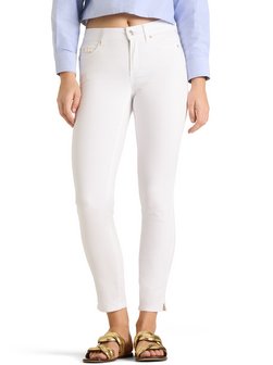 Damen Jeans - Piper short