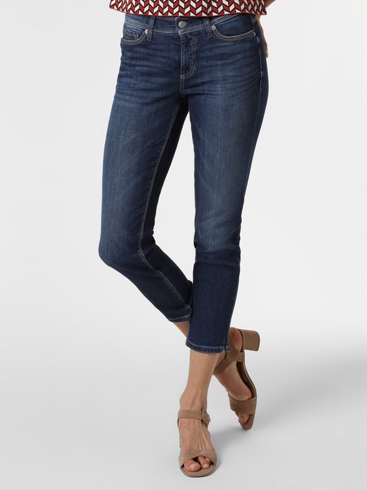 Damen Jeans - Piper