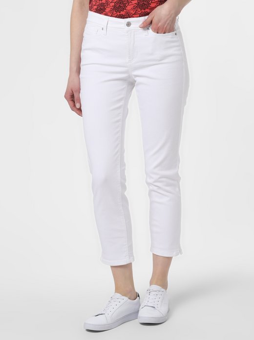 Damen Jeans - Piper