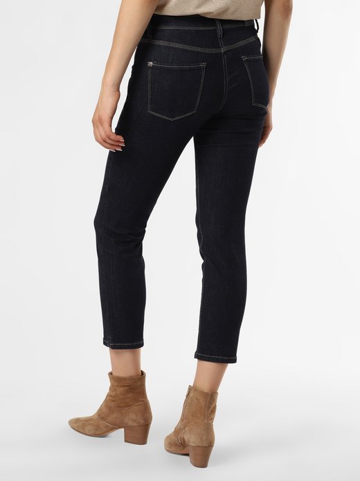 Damen Jeans - Piper