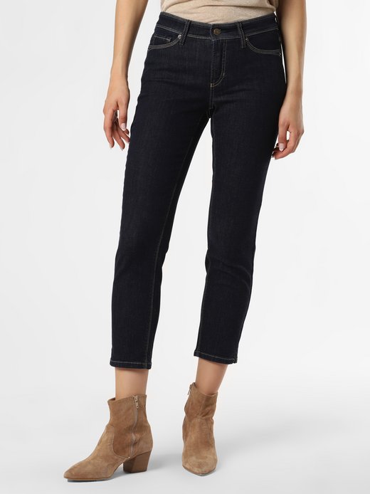 Damen Jeans - Piper