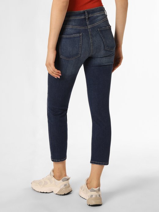 Damen Jeans - Piper