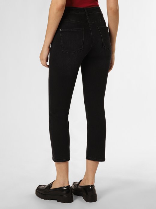 Damen Jeans - Piper