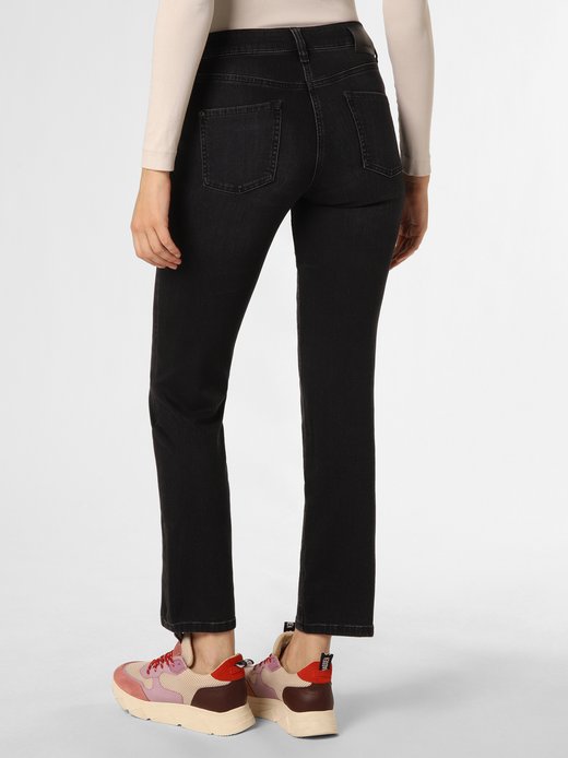 Damen Jeans - Piper