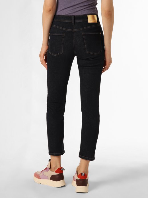 Damen Jeans - Piper