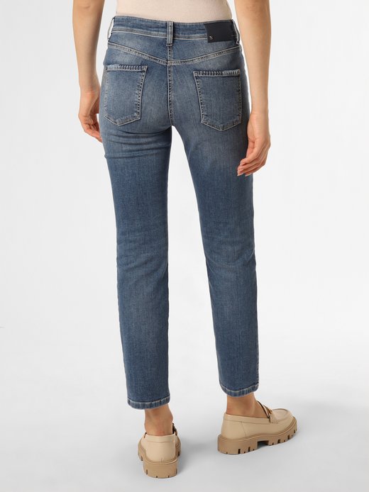Damen Jeans - Piper