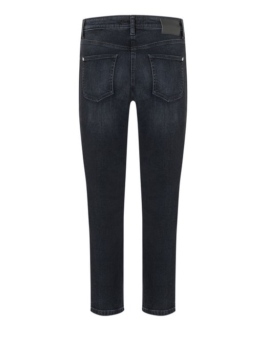 Damen Jeans - Piper