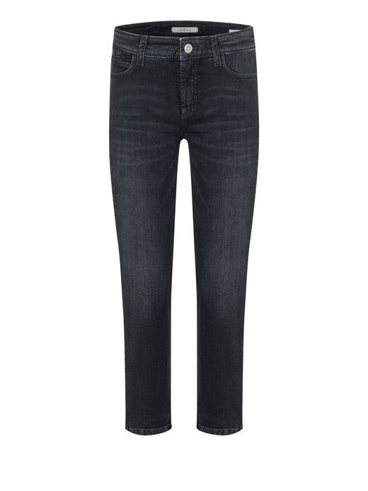 Damen Jeans - Piper