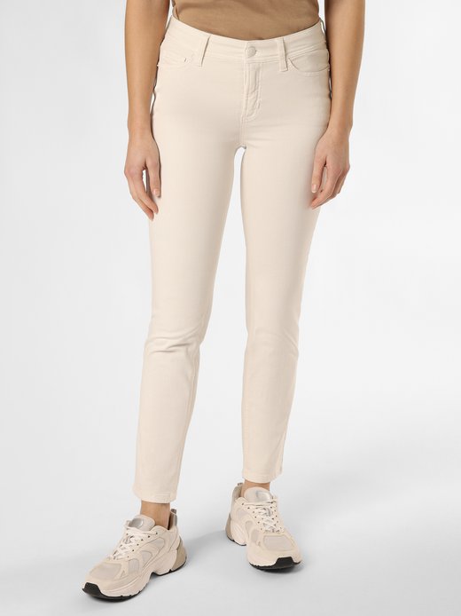 Damen Jeans - Piper