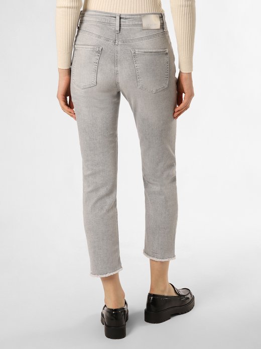Damen Jeans - Piper