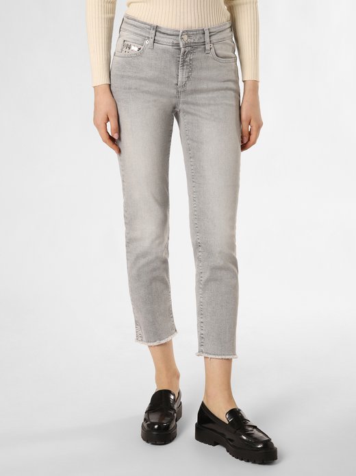 Damen Jeans - Piper