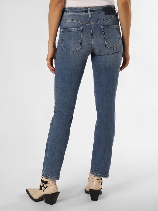 Damen Jeans - Piper