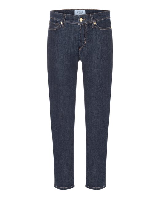Damen Jeans - Piper