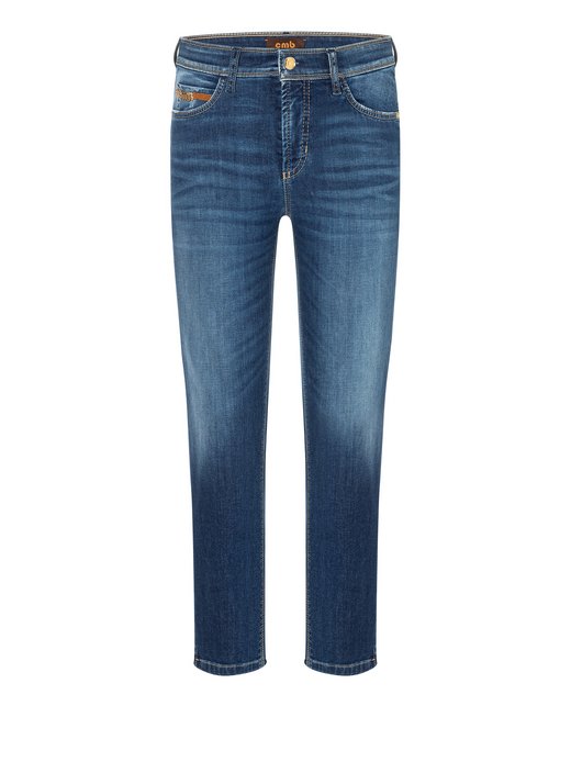 Damen Jeans - Piper