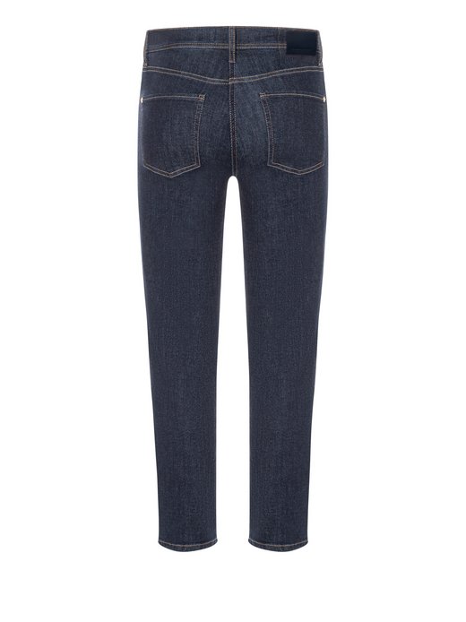 Damen Jeans - Piper