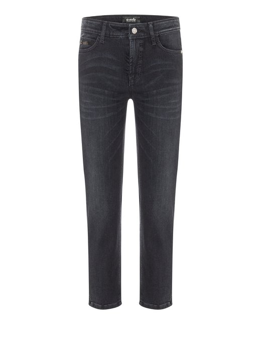 Damen Jeans - Piper