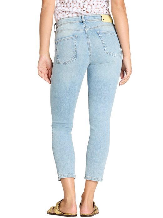 Damen Jeans - Piper