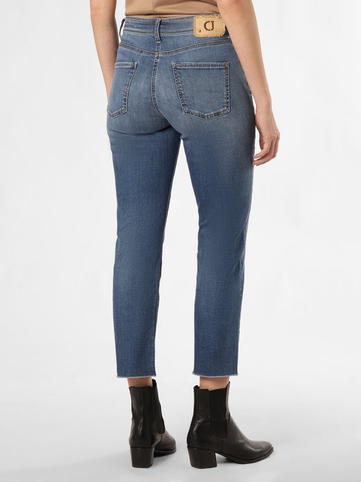 Damen Jeans - Piper