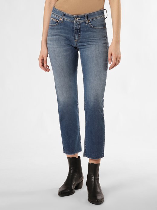 Damen Jeans - Piper