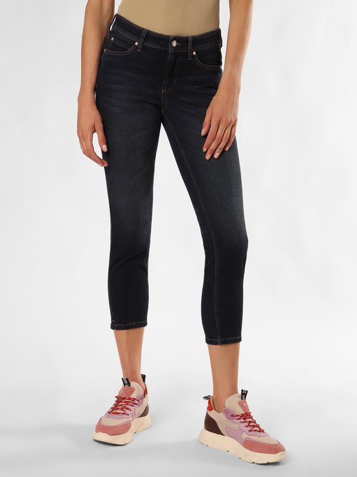 Damen Jeans - Piper