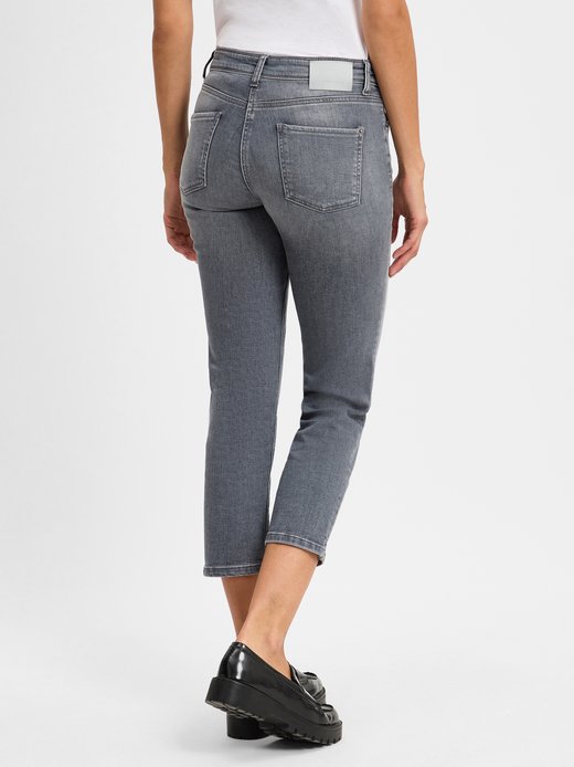 Damen Jeans - Piper