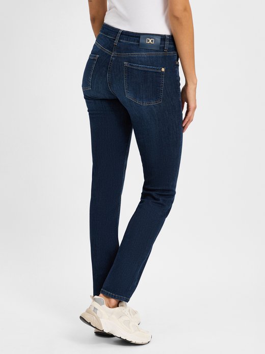 Damen Jeans - Piper