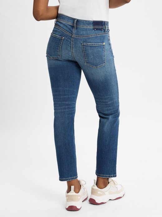 Damen Jeans - Piper