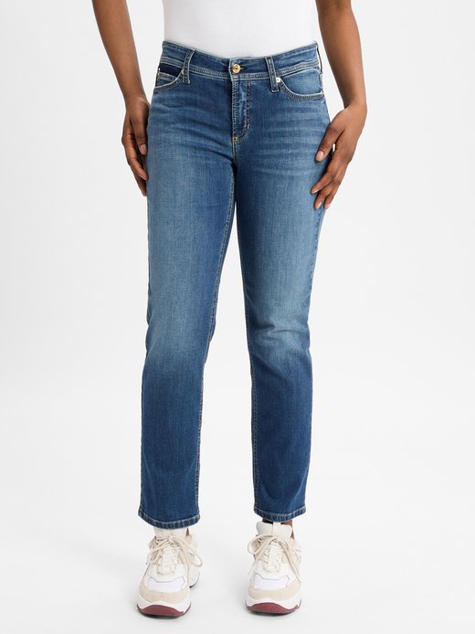 Damen Jeans - Piper
