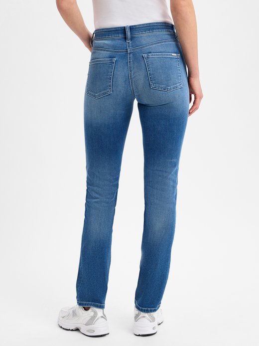 Damen Jeans - Piper