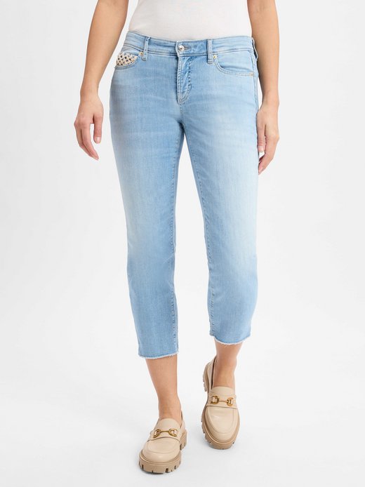Damen Jeans - Piper