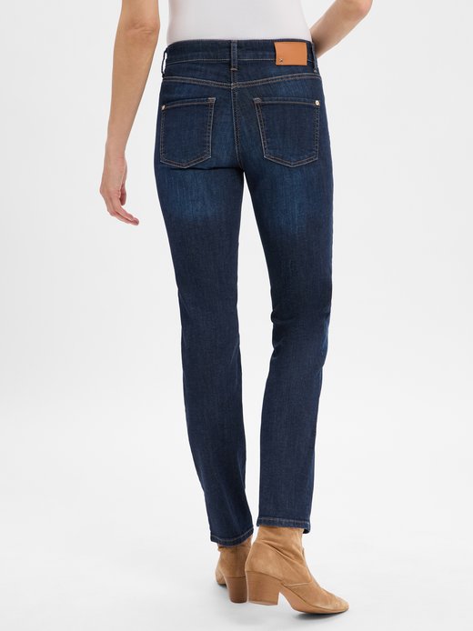Damen Jeans - Piper