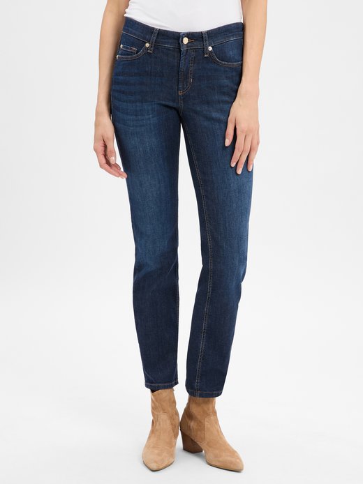 Damen Jeans - Piper