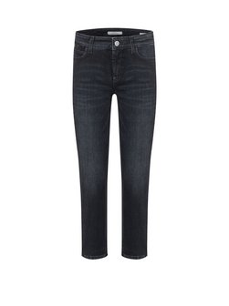 Damen Jeans - Piper