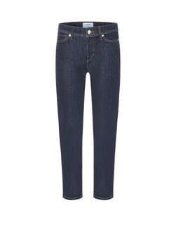 Damen Jeans - Piper