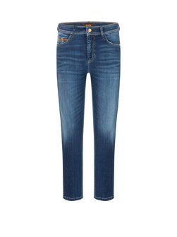 Damen Jeans - Piper