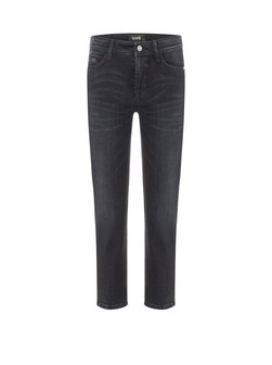 Damen Jeans - Piper