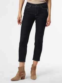 Damen Jeans - Piper