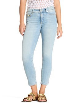 Damen Jeans - Piper